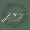 Caroline Cobb - Joy (As Far as the Curse Is Found)