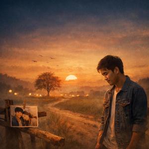 ยิ้มทั้งน้ำตา