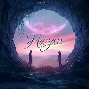 Hazan