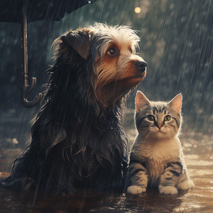 Maullidos Conscientes