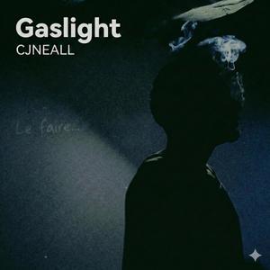 Gaslight