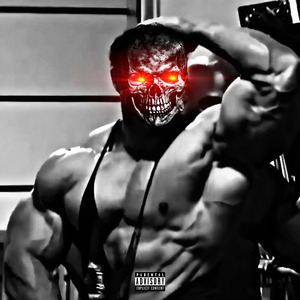 Estremece Terra (Slowed)