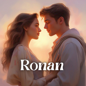 Ronan