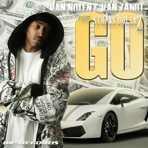 Go (Original Extended Mix)