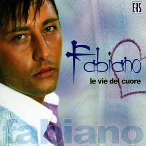 Stì guaglione e Napule