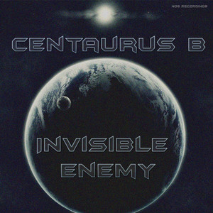 Stargates (Original Mix)