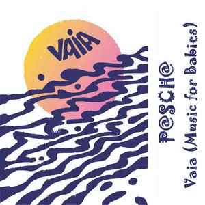 Vaia (Music for Babies)