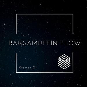 Raggamuffin Flow (Instrumental)