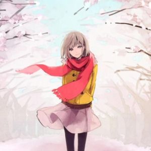 センチメンタルな愛慕心