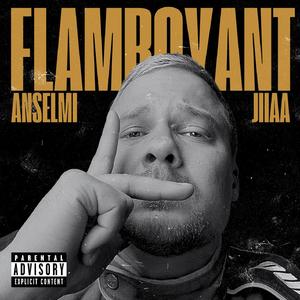 Flamboyant