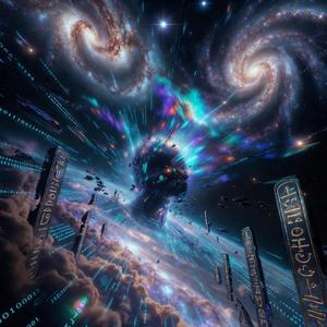 Better Off Alone 4.0