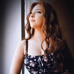 Patriarcado (Radio Edit)
