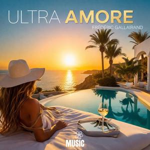 ULTRA AMORE