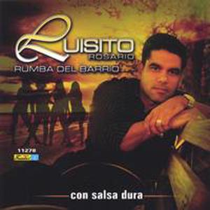 1-800-Quiereme