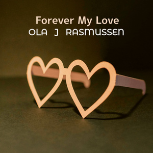 Forever My Love