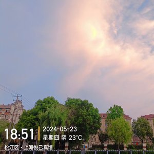 你的坚持终将美好