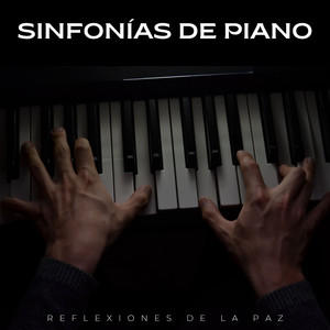 Preludio Pastoral Pacífico