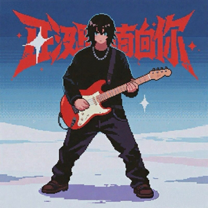 不顾一切奔向你（Prod.by.Boomerang）