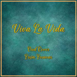 Viva La Vida (Oud Cover)