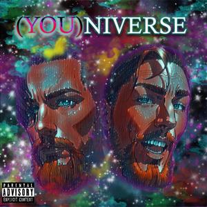 It Is What It Is (IIWII) (feat. Son*Tavo)