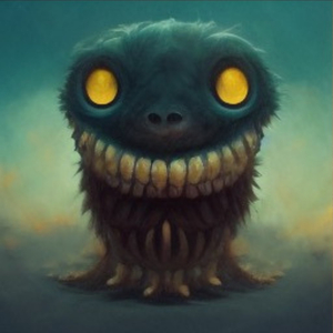 the cross of lorraine