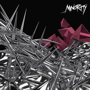 Minority