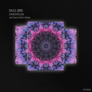 Satya (Antonio Farhy Remix)