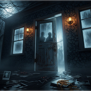 Lock it (Radio Edit)