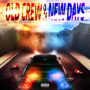 第十一人（Prod By 刘夫阳）