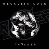 Reckless Love - Destiny