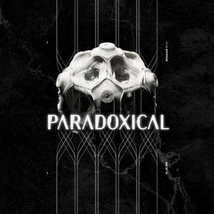PARADOXICAL