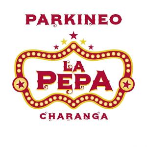 Parkineo (LiveSotrondio25)