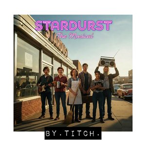 Overture, Welcome to the Stardust (Instrumental) (Instrumental)