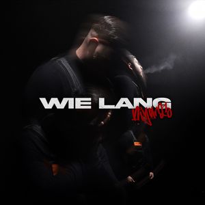 Wie lang