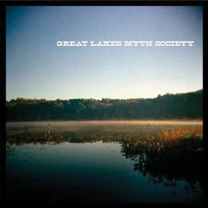 She's Come Home to Steal Her Rainbows