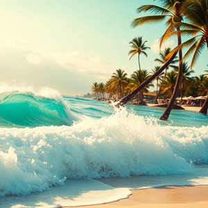 Time to read or write in my diary