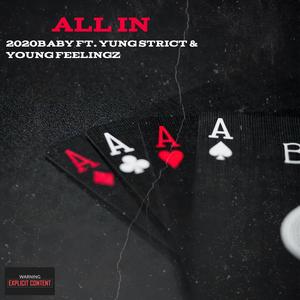 All In