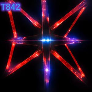 T842