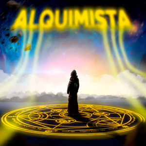 Alquimista