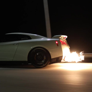 【FREE】偏时点火 | Tyga type