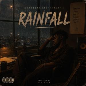 RAINFALL