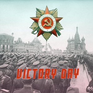 Victory Day
