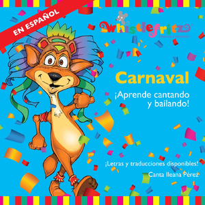 A Mi Burro (feat. John Lee)