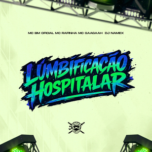 Lumbificação Hospitalar