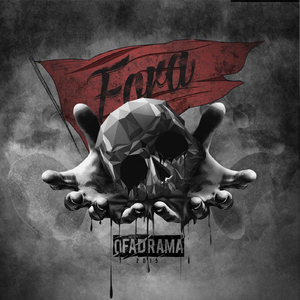 Içimdeki Piç Hiç Ölmedi