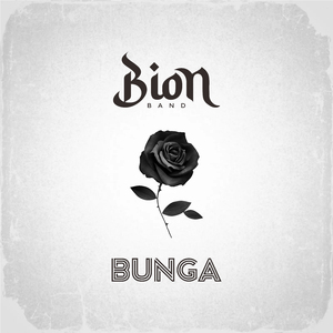 Bunga (Remake Version)