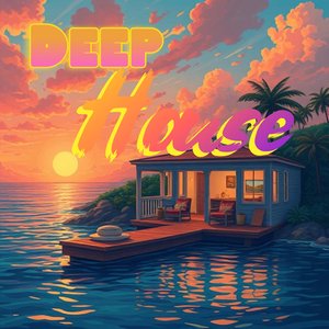 Deep Sun 7