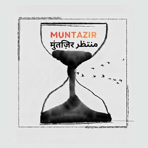 Muntazir