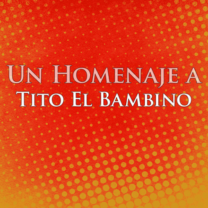 Bailarlo