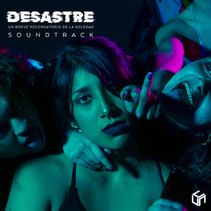 Desastre